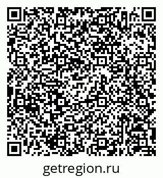 79630256690