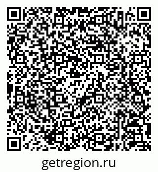 79630256694