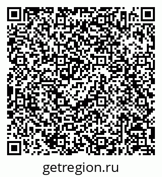 79630256697