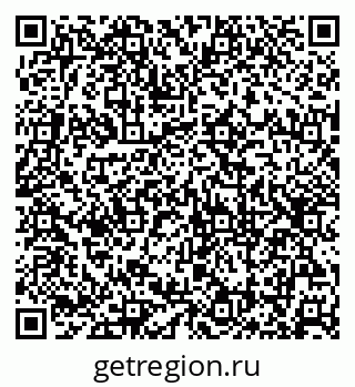 79630256698