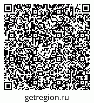 79630256702