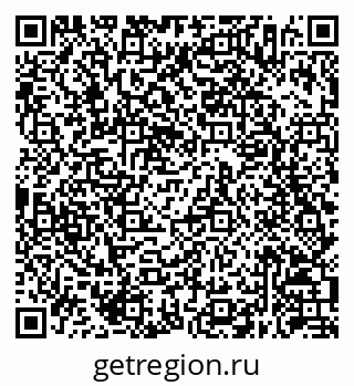 79630256707