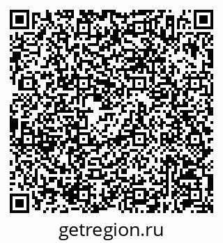79630256713