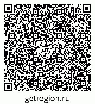 79630256714