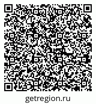 79630256715