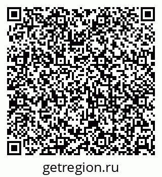 79630256718