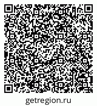 79630256719
