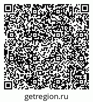 79630256722