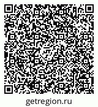 79630256724