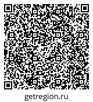 79630256726