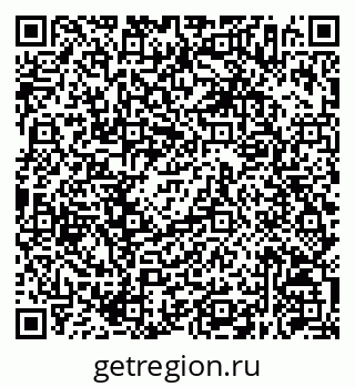 79630256727