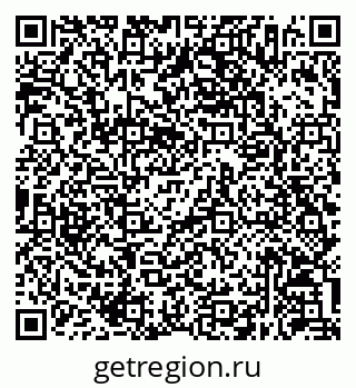 79630256730