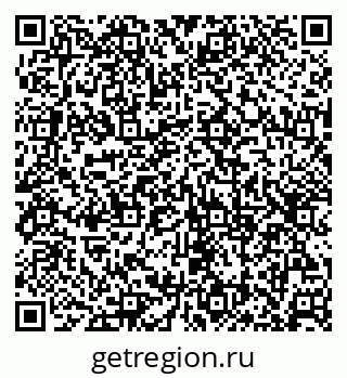 79630256735