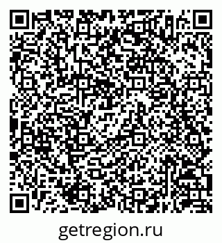 79630256744