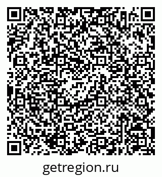 79630256751