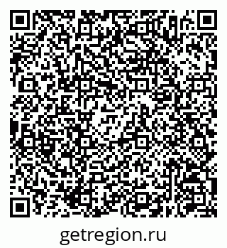 79630256755