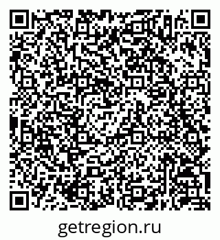 79630256761