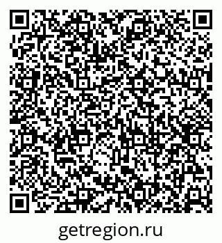 79630256768