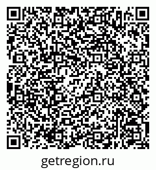79630256771