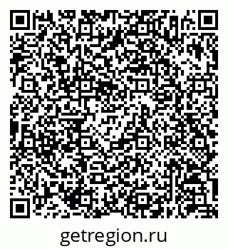 79630256773