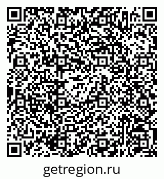 79630256774