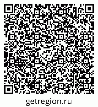 79630256781