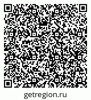 79630256783