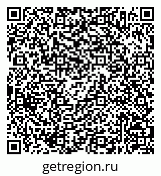 79630256789