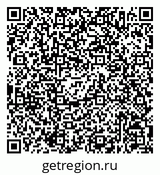 79630256790