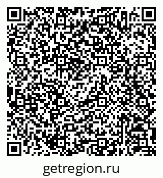 79630256794