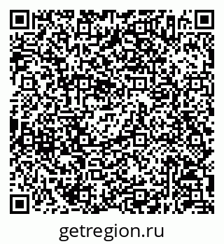 79630256798