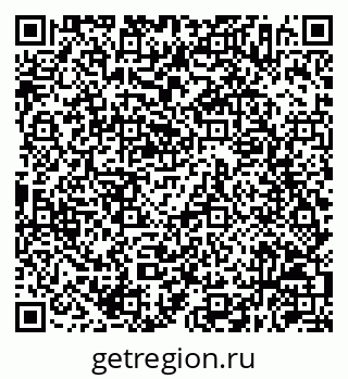 79630256804