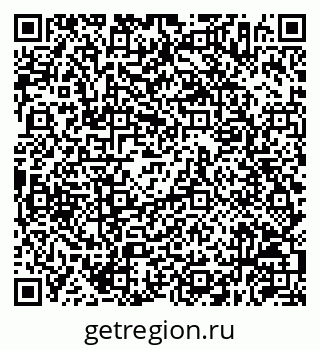79630256805