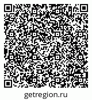 79630256807