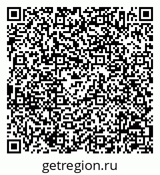 79630256809