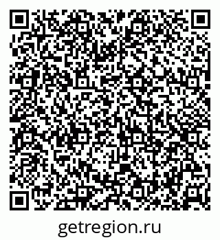 79630256813