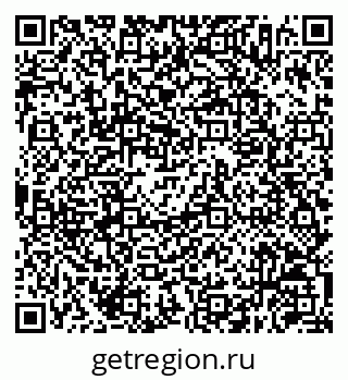 79630256821