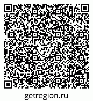 79630256826