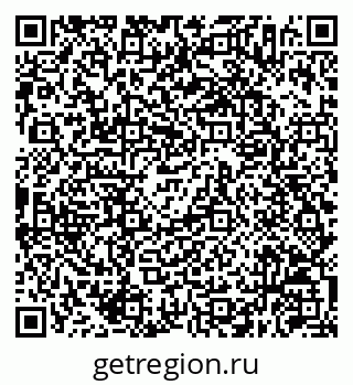 79630256827