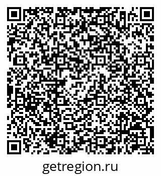 79630256828