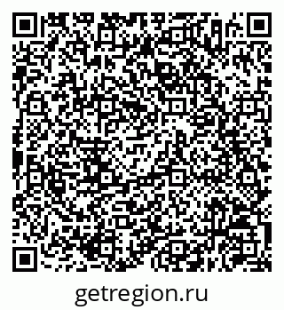 79630256829