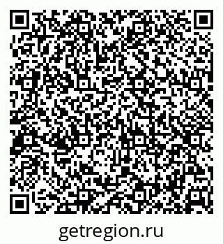 79630256832