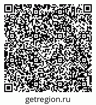 79630256834