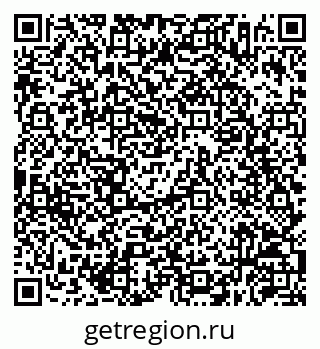 79630256842