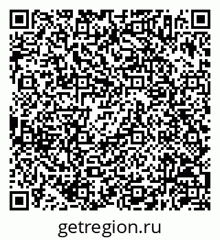 79630256843