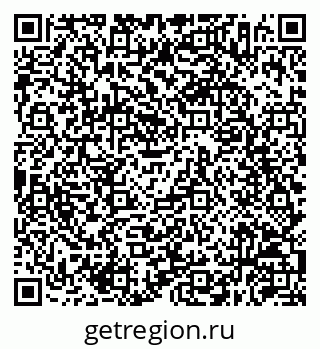 79630256846
