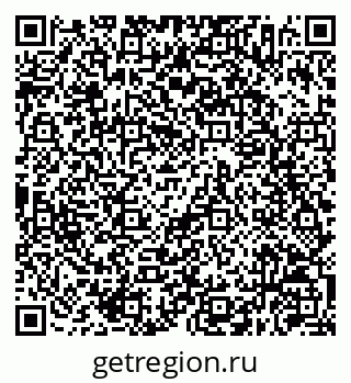 79630256862