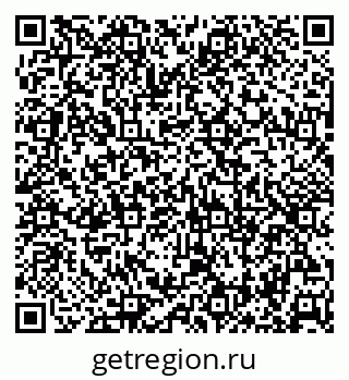 79630256877