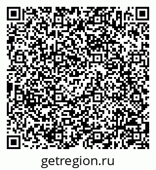 79630256881