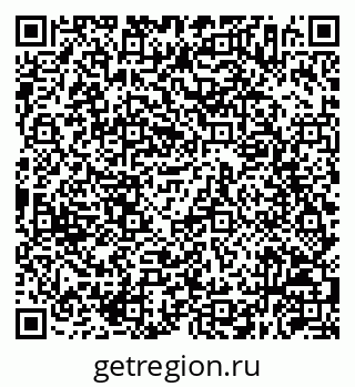 79630256885